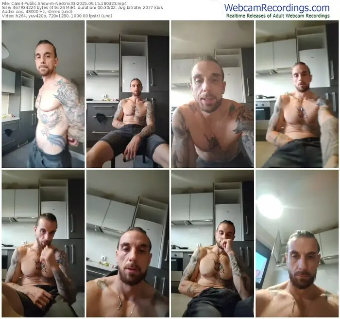 cam4-neotrix33-09-15-2025-18-03-23