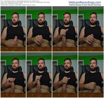 cam4-pauly1988-09-15-2025-15-53-45