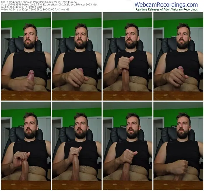 cam4-pauly1988-09-15-2025-15-53-45