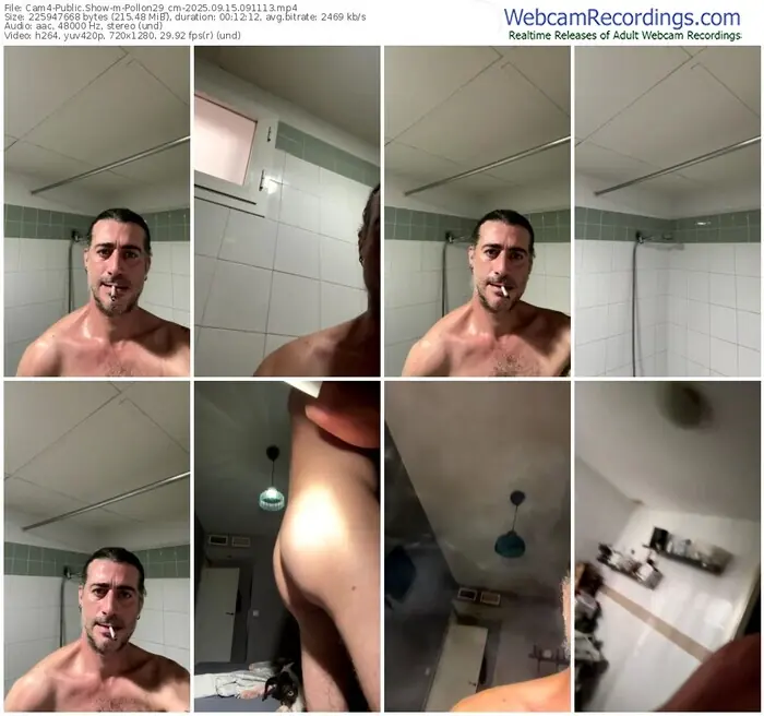 cam4-pollon29_cm-09-15-2025-09-11-13