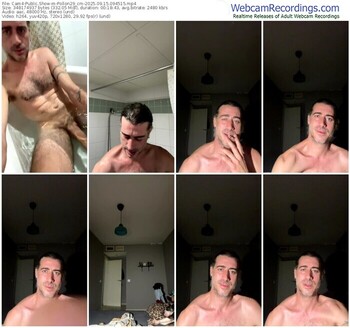 cam4-pollon29_cm-09-15-2025-09-45-15
