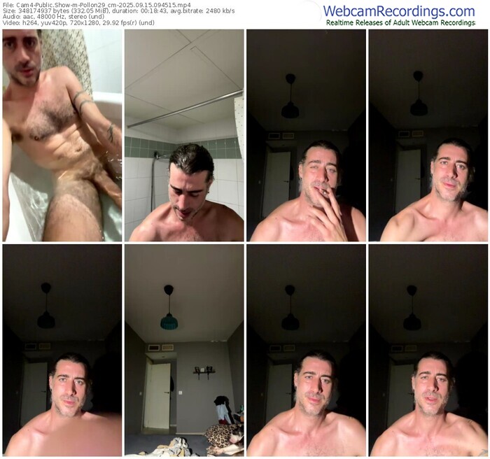 cam4-pollon29_cm-09-15-2025-09-45-15