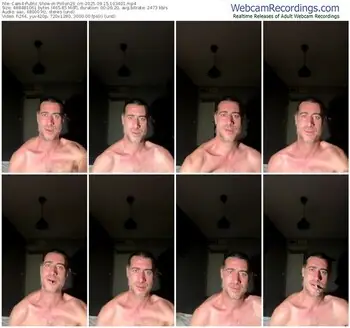 cam4-pollon29_cm-09-15-2025-10-34-01