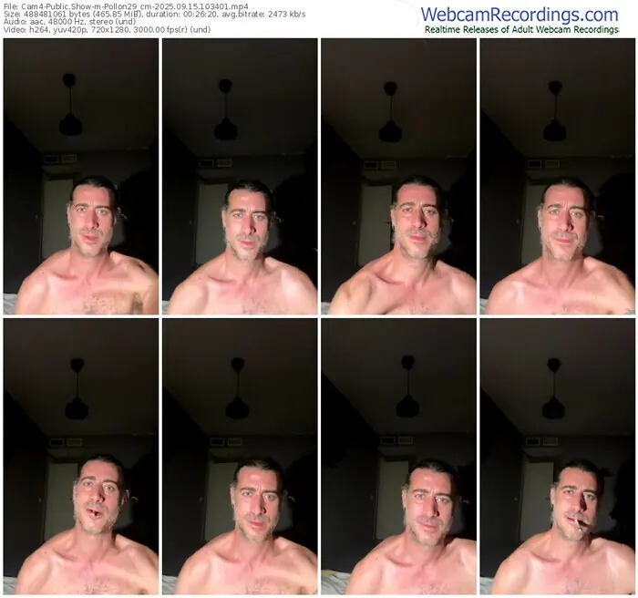 cam4-pollon29_cm-09-15-2025-10-34-01