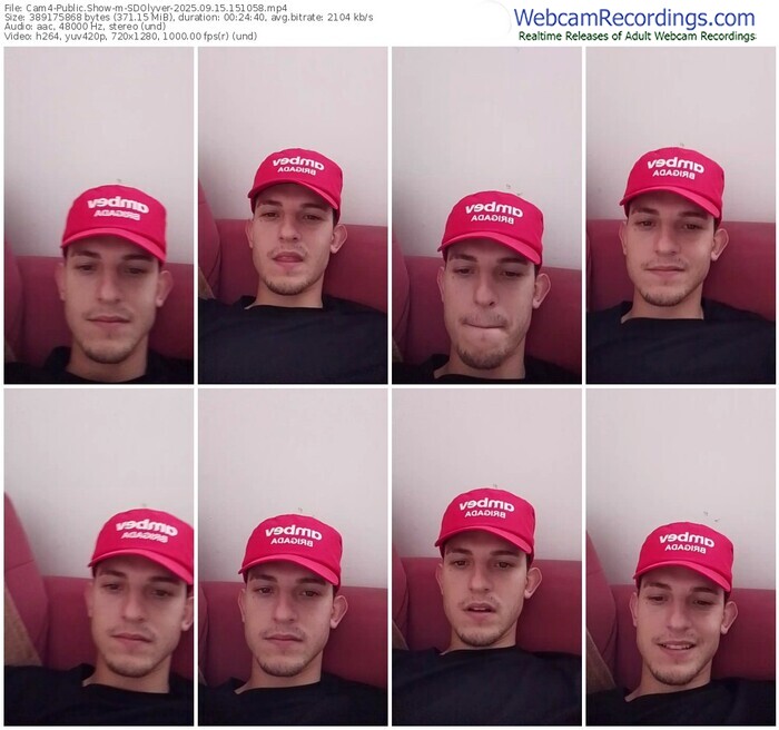 cam4-sdolyver-09-15-2025-15-10-58