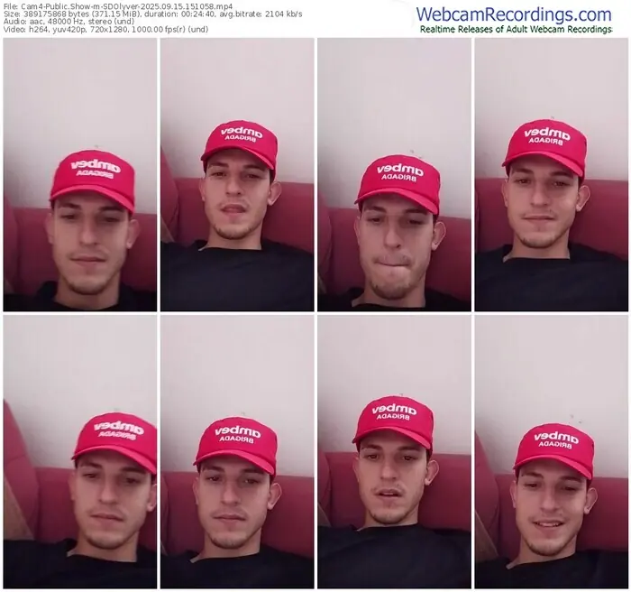 cam4-sdolyver-09-15-2025-15-10-58