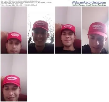 cam4-sdolyver-09-15-2025-16-36-39