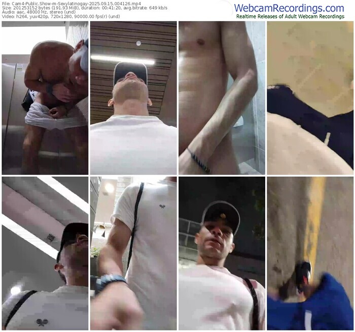 cam4-sexylatinogay-09-15-2025-00-41-26