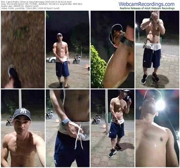 cam4-sexylatinogay-09-15-2025-01-41-16