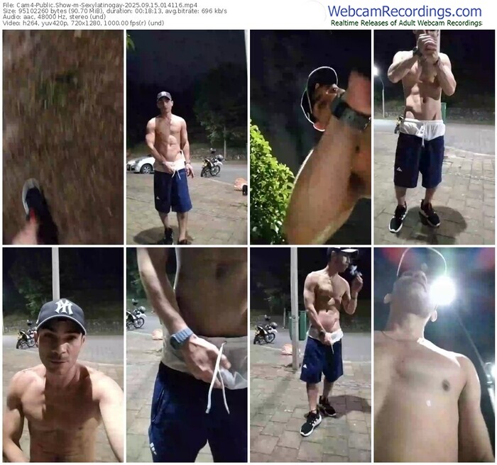 cam4-sexylatinogay-09-15-2025-01-41-16