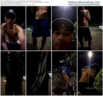 cam4-sexylatinogay-09-15-2025-02-34-59