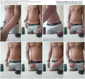 cam4-vivaz-09-15-2025-05-23-54