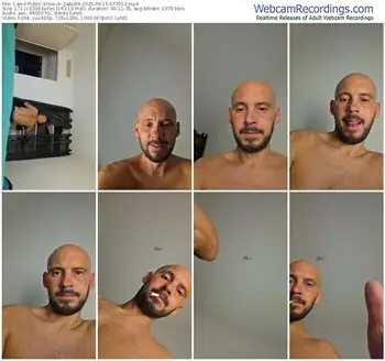 cam4-zabu09-09-15-2025-07-35-53