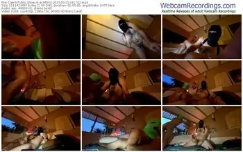 cam4-actif333-09-15-2025-04-17-02