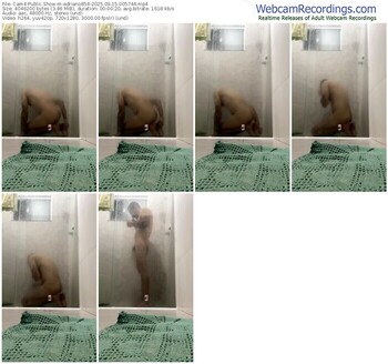 cam4-adriano854-09-15-2025-00-57-44