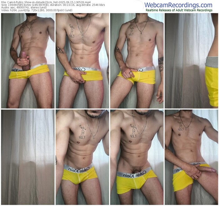 cam4-dotado23cm_hot-09-15-2025-13-05-33