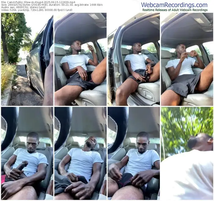 cam4-itsup4-09-15-2025-12-26-39