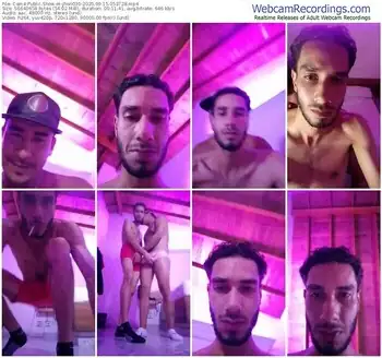 cam4-jhon030-09-15-2025-05-37-28