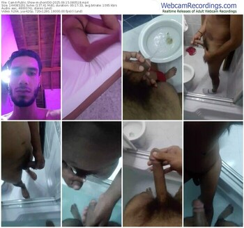 cam4-jhon030-09-15-2025-08-05-18