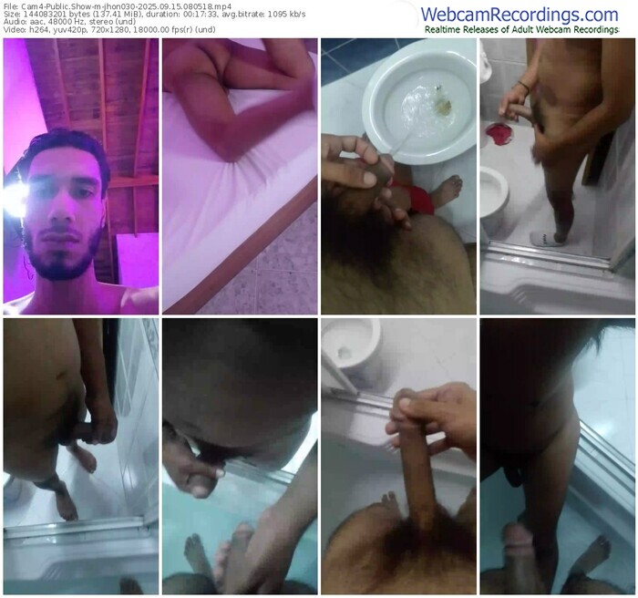 cam4-jhon030-09-15-2025-08-05-18