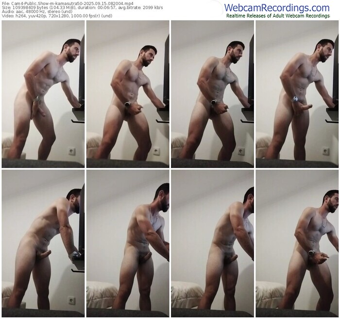 cam4-kamasutra50-09-15-2025-08-20-04