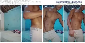 cam4-leosilvajf-09-15-2025-05-06-35