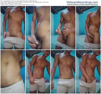 cam4-leosilvajf-09-15-2025-06-07-08