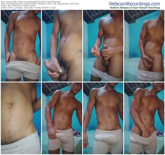 cam4-leosilvajf-09-15-2025-06-07-08