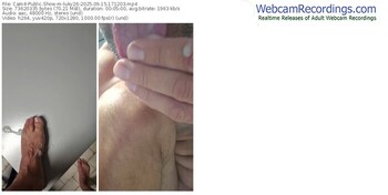 cam4-luky26-09-15-2025-17-12-03