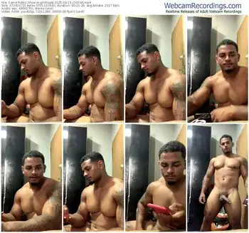 cam4-phillipp8-09-15-2025-15-07-46