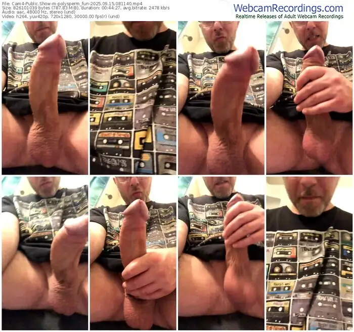 cam4-polysperm_fun-09-15-2025-08-11-40