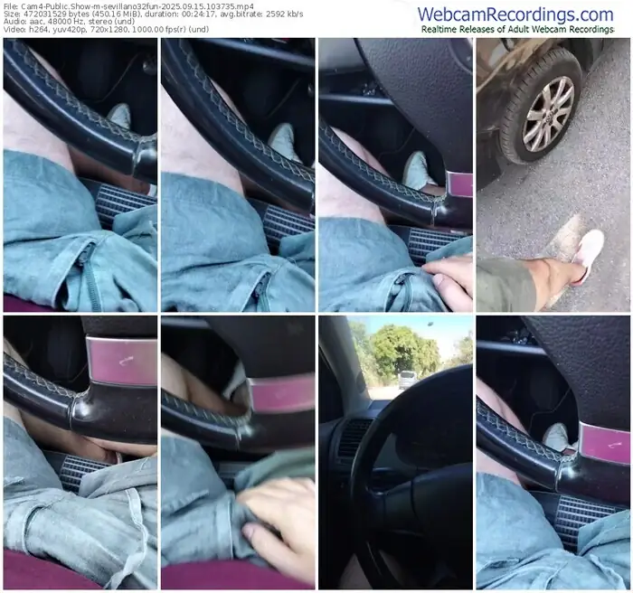 cam4-sevillano32fun-09-15-2025-10-37-35