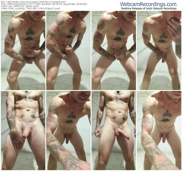 cam4-sucalo3-09-15-2025-12-48-18