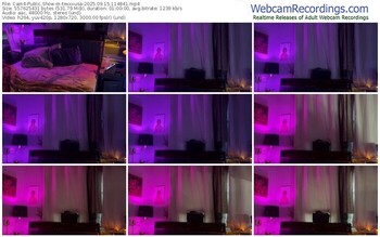 cam4-texxxusa-09-15-2025-11-48-41