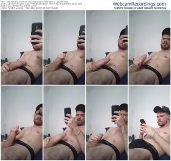 cam4-xxlucasfelippe-09-15-2025-19-12-04