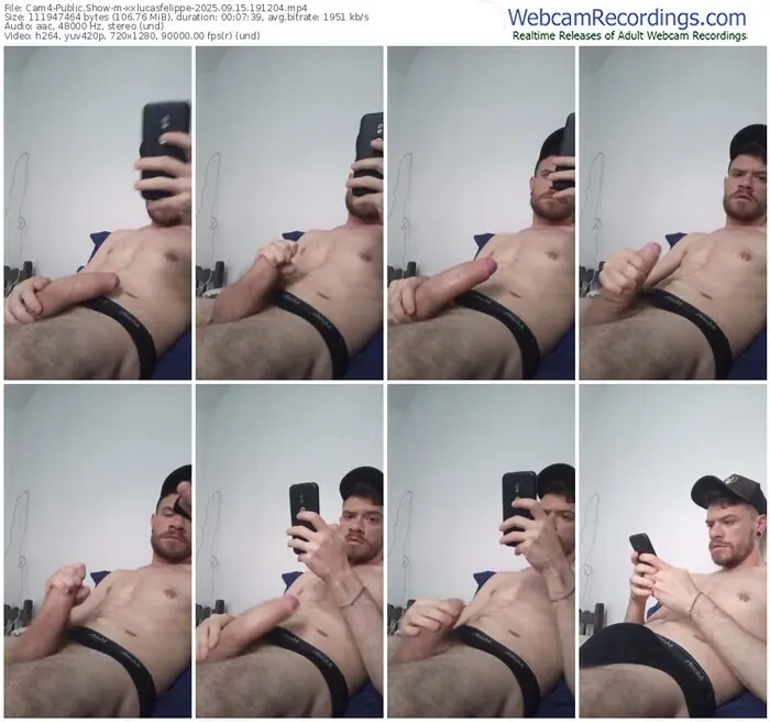 cam4-xxlucasfelippe-09-15-2025-19-12-04