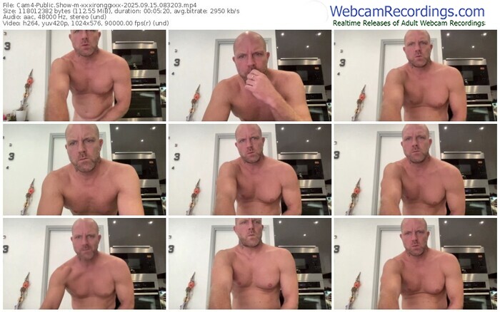cam4-xxxironggxxx-09-15-2025-08-32-03