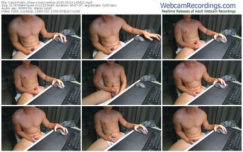 cam4-heycumboy-09-16-2025-14-54-21