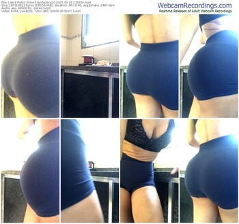 cam4-ayshayara20-09-16-2025-13-39-34