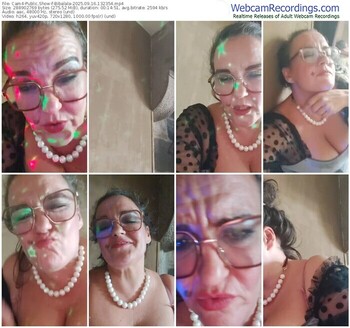 cam4-bibalala-09-16-2025-13-23-54