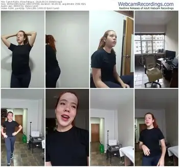 cam4-brave_-09-16-2025-10-49-04