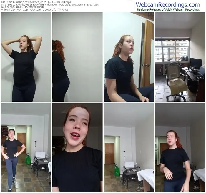 cam4-brave_-09-16-2025-10-49-04