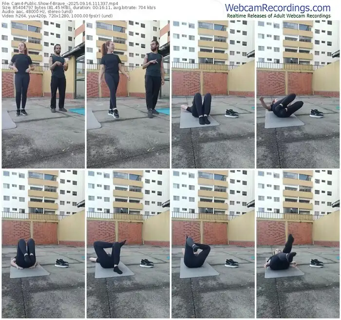 cam4-brave_-09-16-2025-11-13-37