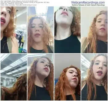 cam4-brave_-09-16-2025-20-13-57