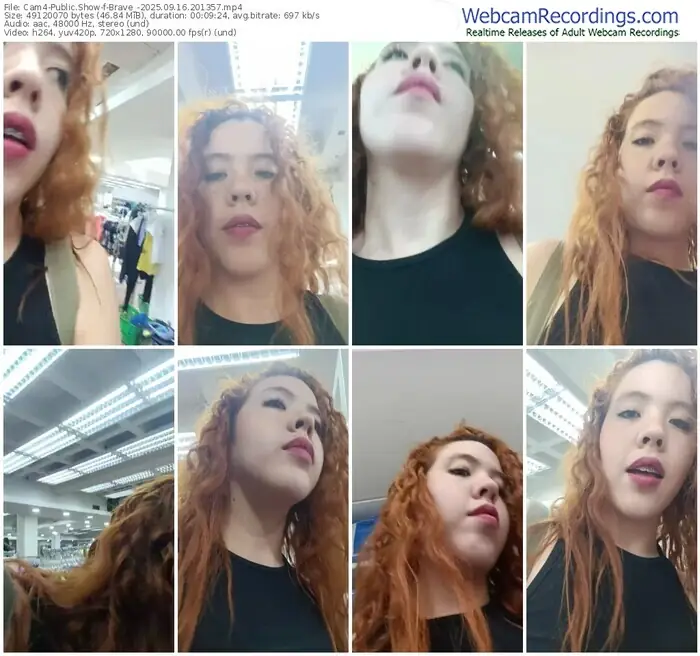 cam4-brave_-09-16-2025-20-13-57