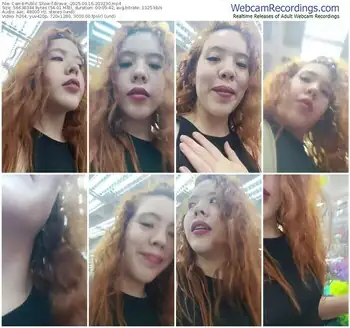 cam4-brave_-09-16-2025-20-32-30