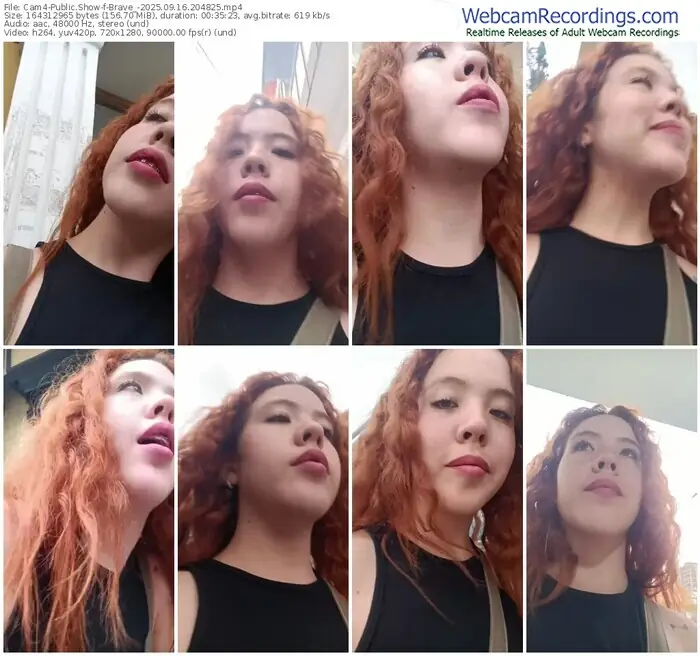 cam4-brave_-09-16-2025-20-48-25