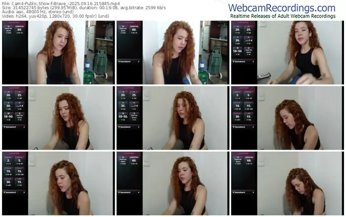 cam4-brave_-09-16-2025-21-58-45