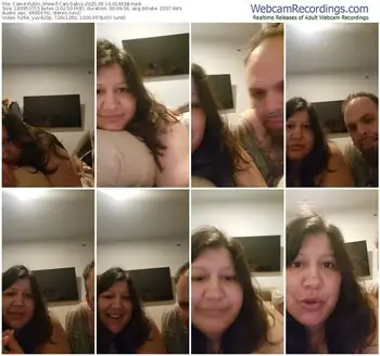 cam4-carygabcs-09-16-2025-01-44-38