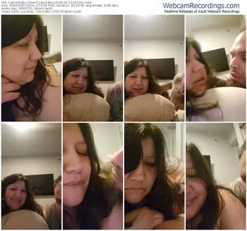 cam4-carygabcs-09-16-2025-01-53-21